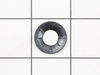 10168664-1-S-DeWALT-285955-00-Ring,retaining