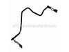 10168665-1-S-DeWALT-285956-00-Rod Assembly,Can