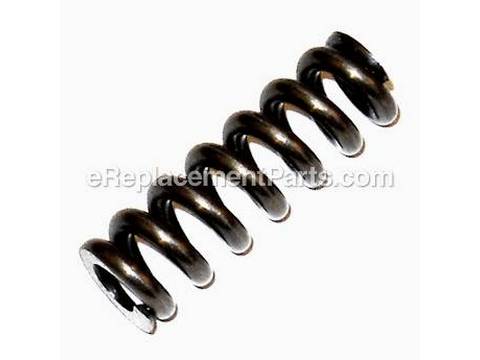10168666-1-M-DeWALT-285957-00-Spring