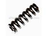 Spring – Part Number: 285957-00