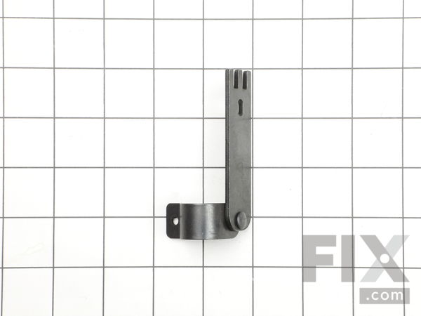 10168667-1-M-DeWALT-285959-00-Bracket,rearrod