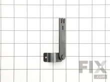 Bracket,rearrod – Part Number: 285959-00