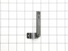 10168667-1-S-DeWALT-285959-00-Bracket,rearrod