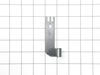 10168667-2-S-DeWALT-285959-00-Bracket,rearrod