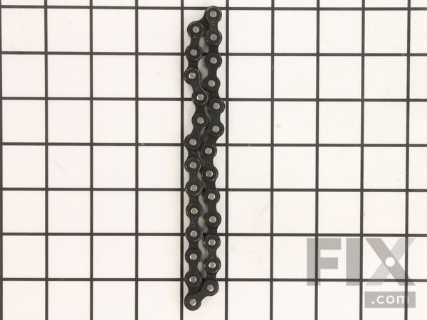 10168668-1-M-DeWALT-285960-00-Drive Chain