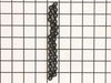 10168668-1-S-DeWALT-285960-00-Drive Chain