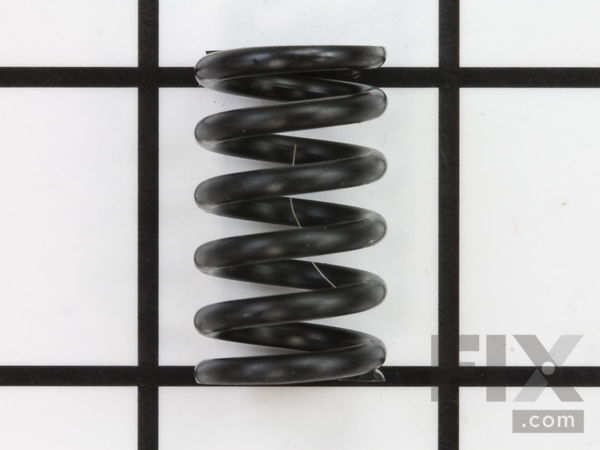 10168669-1-M-DeWALT-285961-00-Spring