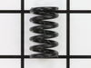 Spring – Part Number: 285961-00