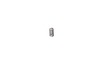 10168669-3-S-DeWALT-285961-00-Spring