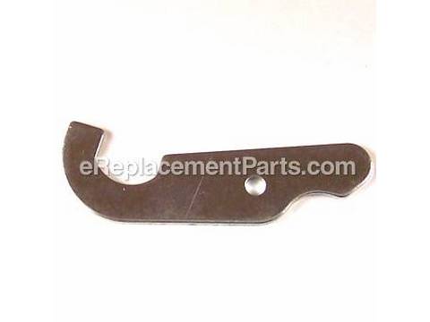10168670-1-M-DeWALT-285962-00-Plate,Stable