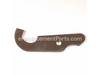 10168670-1-S-DeWALT-285962-00-Plate,Stable