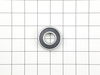 Bearing,ball – Part Number: 285964-00