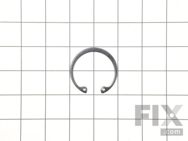 10168673-1-M-DeWALT-285965-00-Ring,retaining
