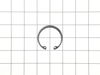 Ring,retaining – Part Number: 285965-00