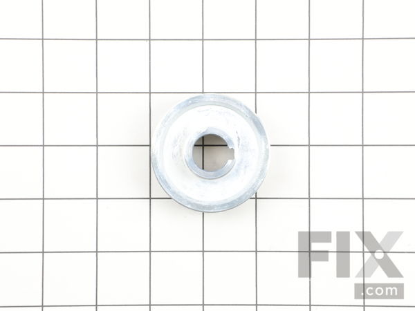 10168674-1-M-DeWALT-285966-00-Pulley