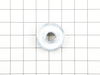 10168674-1-S-DeWALT-285966-00-Pulley