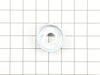 10168674-2-S-DeWALT-285966-00-Pulley