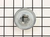 10168674-3-S-DeWALT-285966-00-Pulley
