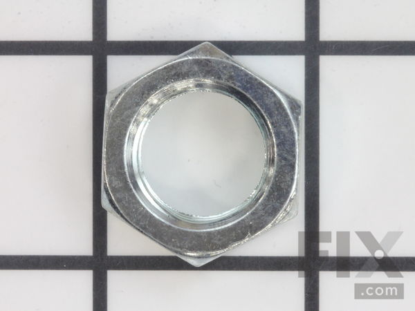 10168675-1-M-DeWALT-285967-00-Nut
