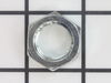 Nut – Part Number: 285967-00