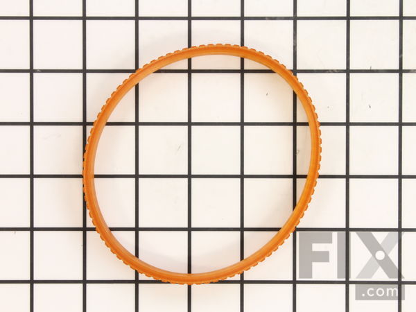 10168676-1-M-DeWALT-285968-00-Drive Belt