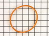 10168676-1-S-DeWALT-285968-00-Drive Belt