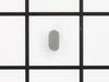 Key – Part Number: 285969-00
