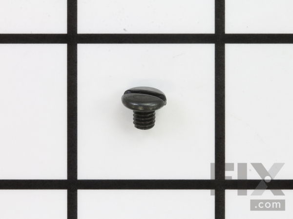 10168679-1-M-DeWALT-285971-00-Screw