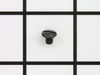10168679-1-S-DeWALT-285971-00-Screw