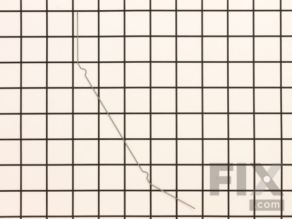10168680-1-M-DeWALT-285972-00-Spring