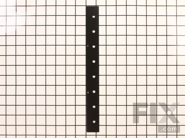 10168681-1-M-DeWALT-285973-00-Binder,blade