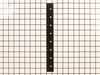 10168681-1-S-DeWALT-285973-00-Binder,blade