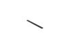 10168681-3-S-DeWALT-285973-00-Binder,blade