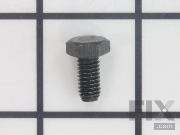 10168682-1-M-DeWALT-285974-00-Screw