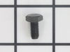 Screw – Part Number: 285974-00