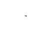 10168682-3-S-DeWALT-285974-00-Screw