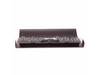 10168684-1-S-DeWALT-285976-00-Deflector,Chip