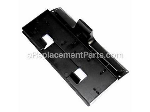 10168686-1-M-DeWALT-285978-00-Tray,Tool