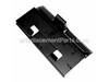 Tray,Tool – Part Number: 285978-00