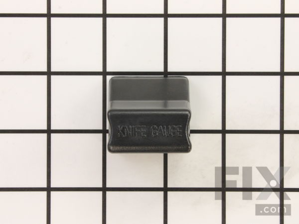 10168688-1-M-DeWALT-285980-00-Gauge, Blade Setting
