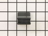 10168688-1-S-DeWALT-285980-00-Gauge, Blade Setting