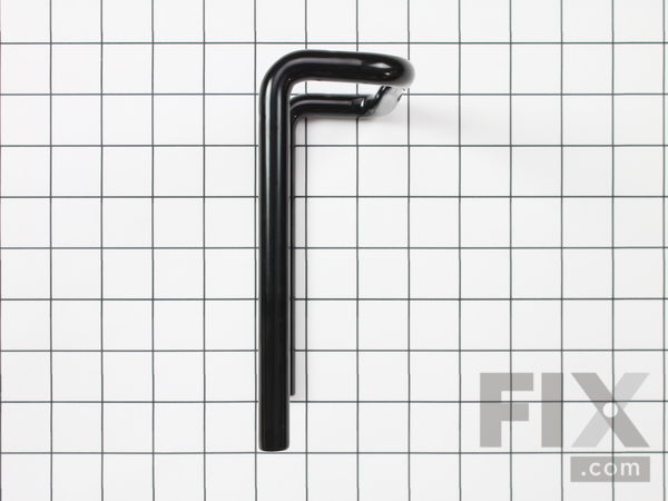 10168689-1-M-DeWALT-285981-00-Handle