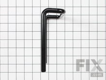 Handle – Part Number: 285981-00