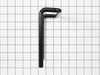 Handle – Part Number: 285981-00