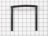 10168689-2-S-DeWALT-285981-00-Handle
