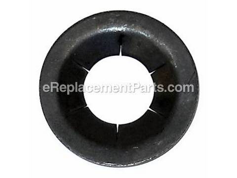 10168690-1-M-DeWALT-285982-00-Ring,Retaining
