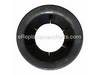 Ring,Retaining – Part Number: 285982-00