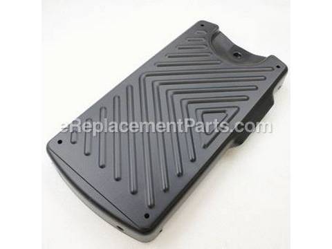 10168691-1-M-DeWALT-285983-00-Cover,Top
