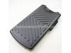 Cover,Top – Part Number: 285983-00