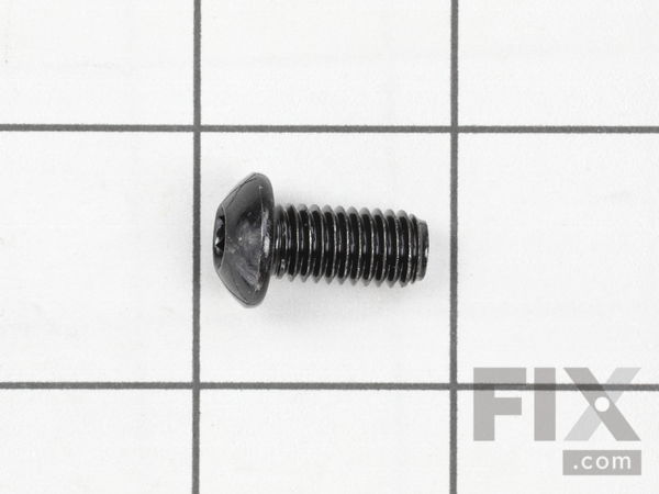 10168692-1-M-DeWALT-285984-00-Screw